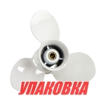 Купить Marine Rocket Гребной винт 3x9-1/4x9, Marine Rocket (упаковка из 10 шт.) у официального дилера со скидкой