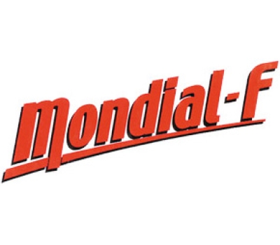 Mondial-F