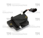 Катушка зажигания SPI BRP SM-01184