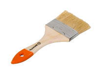 item_img