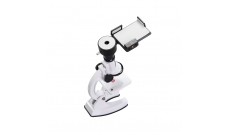 Микроскоп Veber 100/450/900x SMART (8012) 25514