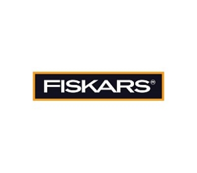 Fiskars