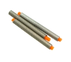 Торсионы Solas B Tорс В Solas