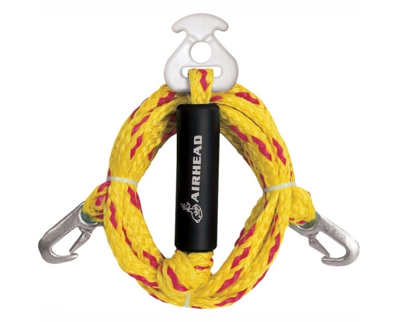 Крепление фала Kwik Tek к судну Heavy Duty Tow Harness, AHTH-2