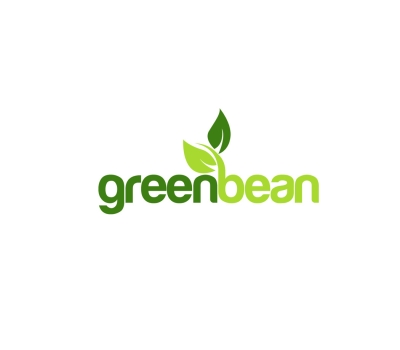 GreenBean