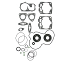 Полный комплект прокладок Polaris 600 09-711297 Sport Parts Inc.