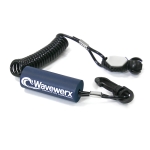 Купить Нет данных Чека безопасности (DESS Cap) BRP WC-01301 у официального дилера со скидкой