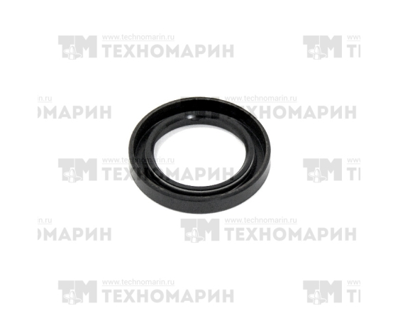 Сальник промежуточного вала WSM Yamaha 009-702-05J