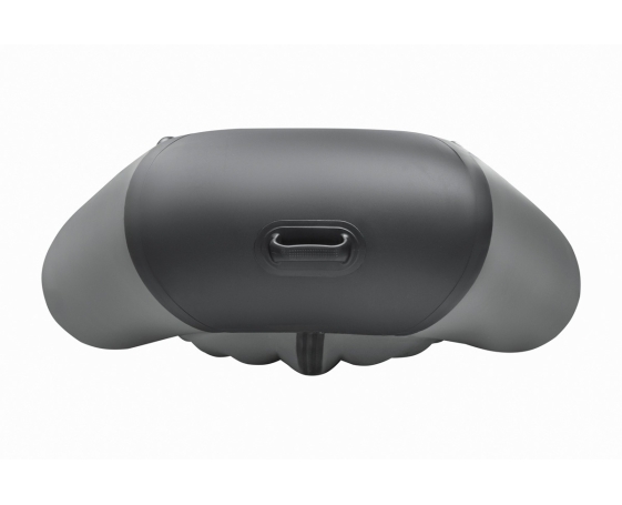 Надувная лодка Барс 3400НД