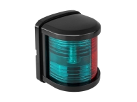 item_img
