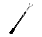 Кронштейн опорный для редуктора ПЛМ EASTERNER C11096