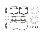 Верхний комплект прокладок Polaris 600 09-710307 SPI
