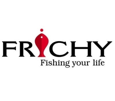 Frichy