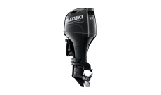 Подвесной лодочный мотор Suzuki (Сузуки) DF175 APX