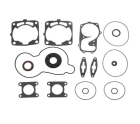 Полный комплект прокладок Polaris 700 09-711300 SPI
