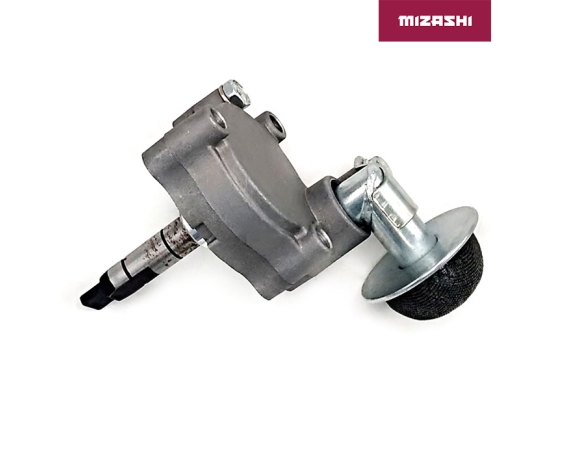 Масляный насос AT-MZ1308