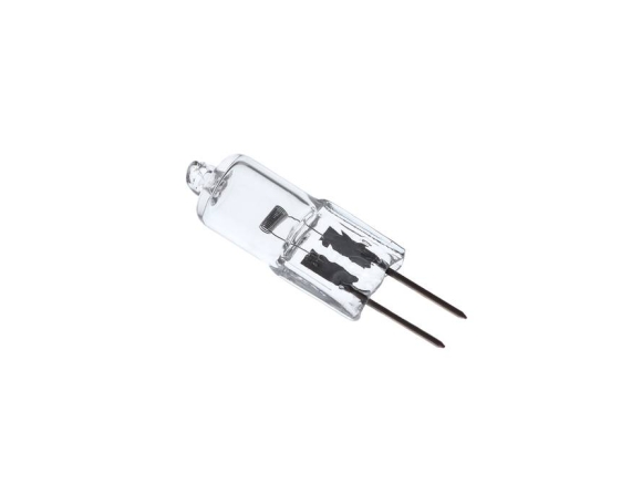 Лампа галогеновая Микромед 6V/30W G4 21732