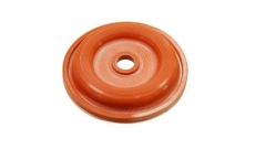Диафрагма RAVE клапана SPI Polaris 09-817837