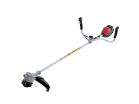 item_img