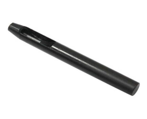 Пробойник для гусеницы SM-04047 Sport Parts Inc.