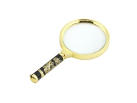 item_img