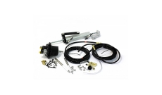 Комплект ULTRAFLEX ГСУ (UP18 + UC81-OBF, KIT OB-GT/M) GOTECH