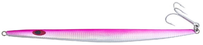 пилькер Crazy Stick 250 г (004)