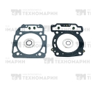 Верхний комплект прокладок SPI BRP NA-80002T
