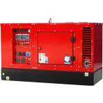 генератор EUROPOWER EPS 243 TDE  991012413