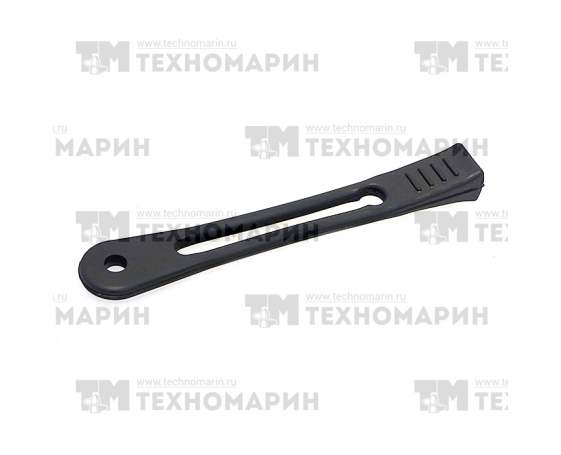 Замок (фиксатор) капота SPI Буран/Тайга/Tiksy RM-107075
