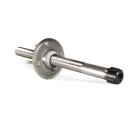 Опора концевая ULTRAFLEX РТ, нерж.сталь S.40SS