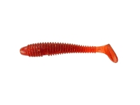 item_img