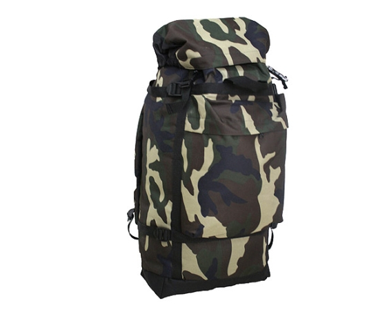 Рюкзак БОРОВИК КМФ 40л арт.VR-B-40