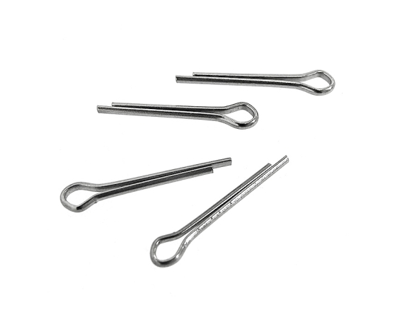Шплинт SOLAS 3/32х3/4 для ПЛМ Yamaha ABPIN
