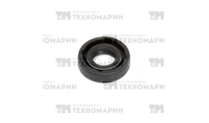 Сальник насоса охлаждения Arctic Cat 09-146-20 SPI
