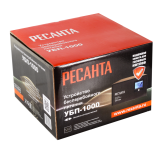 Устройство бесперебойного питания Ресанта УБП-1000