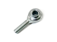 item_img