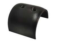 item_img