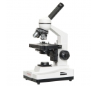 Микроскоп биологический Микромед Р-1 10532