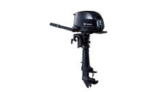 Подвесной лодочный мотор Tohatsu MFS5DS-S