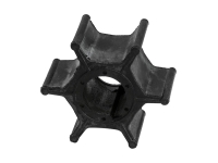 item_img
