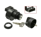 Замок зажигания BRP SM-01551 Sport Parts Inc.