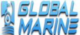 Globalmarine