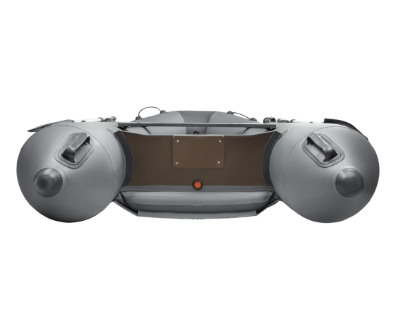 Надувная лодка Барс 3200НД