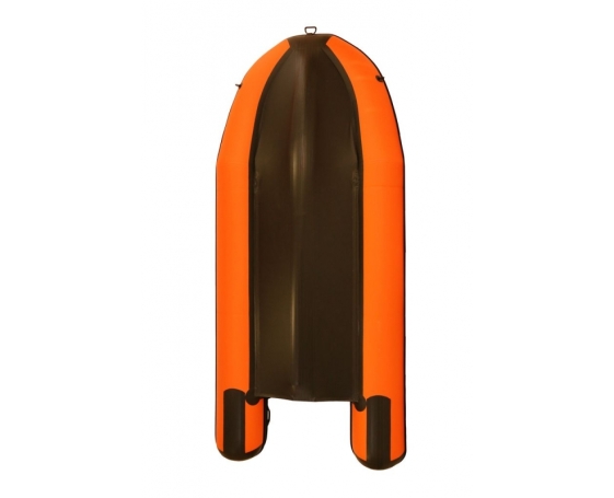 Надувная лодка Форза Марин ВИТЯЗЬ 430