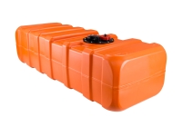 item_img