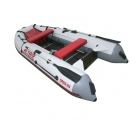 Надувная лодка Altair SIRIUS-315 L Ultra