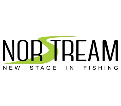 Norstream