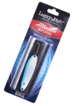 Блесна колеб. Lucky John MAIBE SPOON 13.0г 004