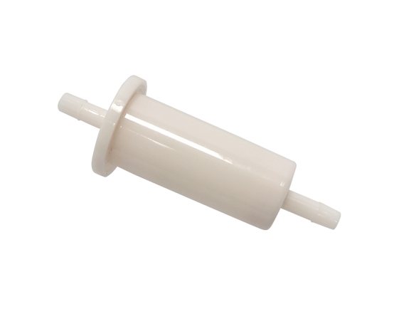 Топливный фильтр Mercury 35-816296Q03 Kacawa